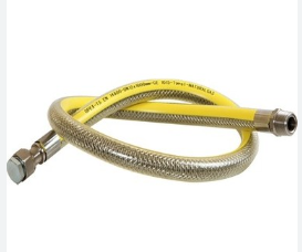 50CM ESKİ TİP OCAK FLEXİ (ŞENPRES)